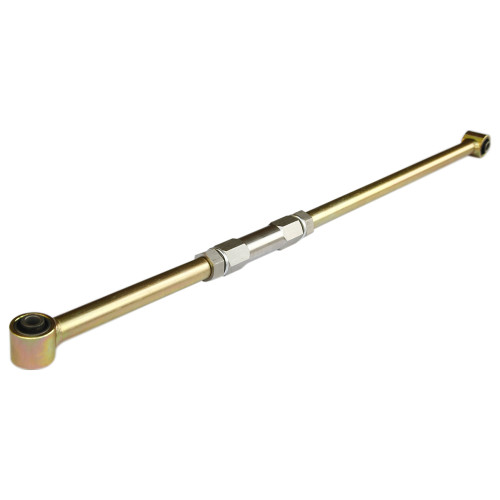 Тяга Панара РИФ регулируемая задняя Toyota Land Cruiser Prado 120/150