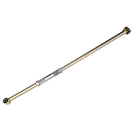 Тяга Панара РИФ регулируемая задняя Toyota Land Cruiser Prado 120/150