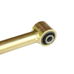 Тяга Панара РИФ регулируемая задняя Toyota Land Cruiser Prado 120/150