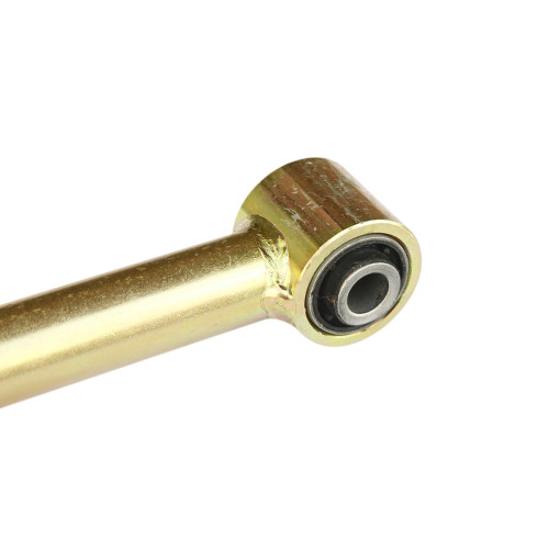 Тяга Панара РИФ регулируемая задняя Toyota Land Cruiser Prado 120/150