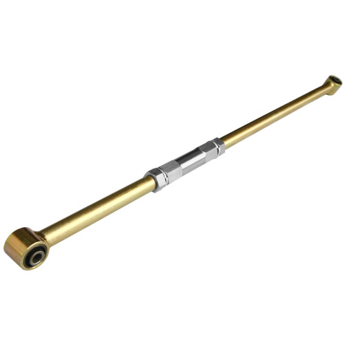 Тяга Панара РИФ регулируемая задняя Toyota Land Cruiser 200, Tank 300, 500, Changan, Haval 