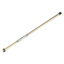 Тяга Панара РИФ регулируемая задняя Toyota Land Cruiser 200, Tank 300, 500, Changan, Haval 