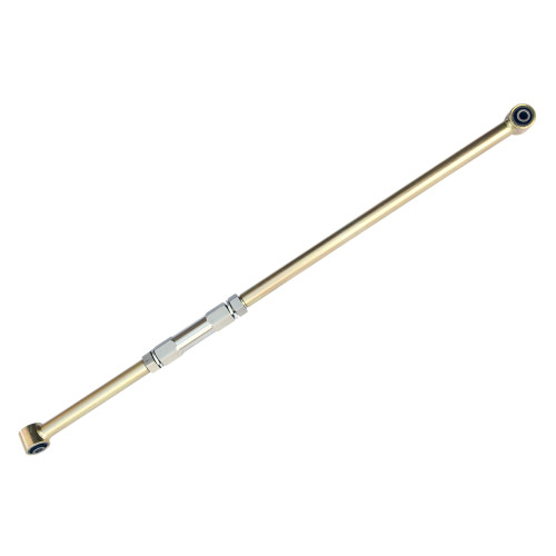 Тяга Панара РИФ регулируемая задняя Toyota Land Cruiser 200, Tank 300, 500, Changan, Haval 