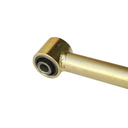 Тяга Панара РИФ регулируемая задняя Toyota Land Cruiser 200, Tank 300, 500, Changan, Haval 