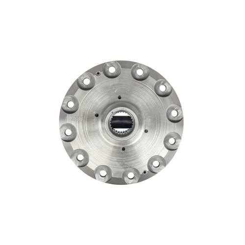 Блокировка пневматическая HF RD213 для Isuzu Bighorn Mu Trooper D-Max задняя