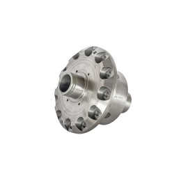 Блокировка пневматическая HF RD213 для Isuzu Bighorn Mu Trooper D-Max задняя