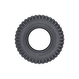 Шина King Cobra MV833 33X10.5-16 TL