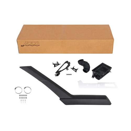 Шноркель JAFO для HAVAL H5 (дизель)