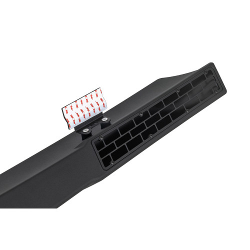 Шноркель JAFO для HAVAL H5 (дизель)