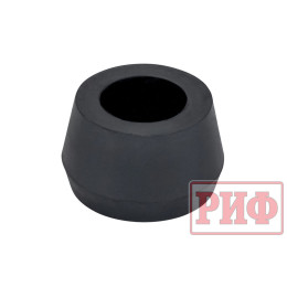Втулка амортизатора РИФ SA263 (с маркировкой '1')