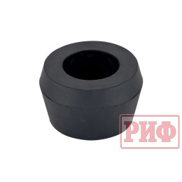 Втулка амортизатора РИФ SA263 (с маркировкой '1')