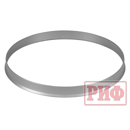 Кольцо центровочное РИФ 108-106,1 мм