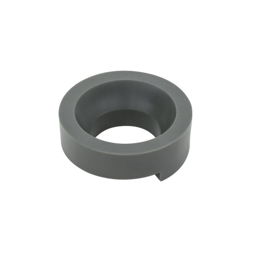 Проставка РИФ под переднюю пружину Jeep Grand Cherokee WJ 1998-2004 30 мм полиуретан