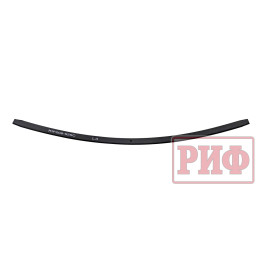 Лист 3 рессоры RIF206-525C (УАЗ Буханка) 7х60х1150 мм