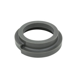 Проставка РИФ под заднюю пружину Mercedes-Benz G-Glass G350 1990-2018 20 мм полиуретан