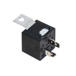 Пневмосистема комплект YF6456R ресивер 9,46 л 100%