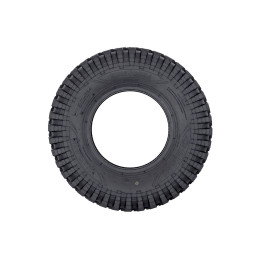 Шина King Cobra MV833 33X10.5-15 TL