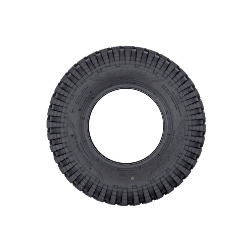 Шина King Cobra MV833 33X10.5-15 TL