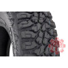 Шина ROADCRUZA RA3200 M/T LT245/75R16 120/116Q POR