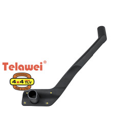 Шноркель Telawei для Suzuki Vitara 01/1991-12/1999 (на правую сторону)