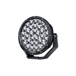Светодиодные фара комбинированного света AURORA 178 мм 144W LED