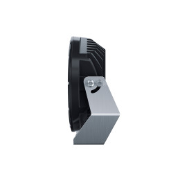 Светодиодные фара комбинированного света AURORA 178 мм 144W LED