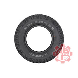 Шина ROADCRUZA RA3200 M/T 35X12.50R18LT 118Q POR
