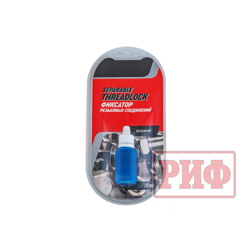 Багажник экспедиционный (платформа) алюминиевый РИФ 1250x2080 мм для Toyota Land Cruiser 80 (с крепежом)