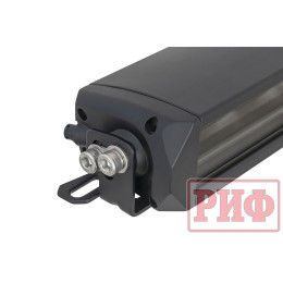 Фара дальнего света РИФ 150W LED