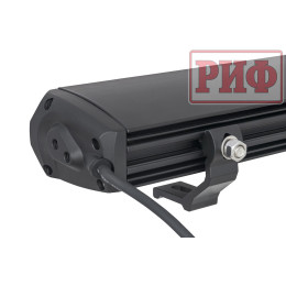 Фара дальнего света РИФ 150W LED
