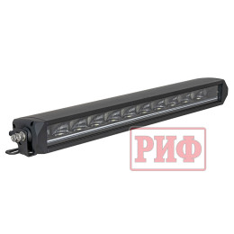 Фара дальнего света РИФ 150W LED