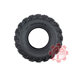 Шина для квадроцикла WANDA P376 28X12.00-12