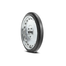 Шина Mickey Thompson 22.0/2.5-17  ET FRONT (30043)