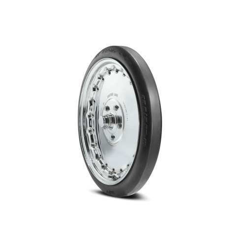 Шина Mickey Thompson 22.0/2.5-17  ET FRONT (30043)