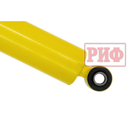 Амортизатор усиленный РИФ передний Mercedes-Benz G-Class лифт 0-35 мм