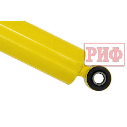 Амортизатор усиленный РИФ передний Mercedes-Benz G-Class лифт 0-35 мм