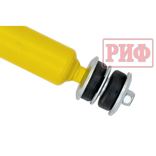 Амортизатор усиленный РИФ передний Mercedes-Benz G-Class лифт 0-35 мм