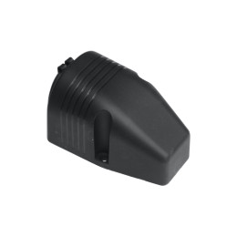 Розетка USB 3,1А в корпусе