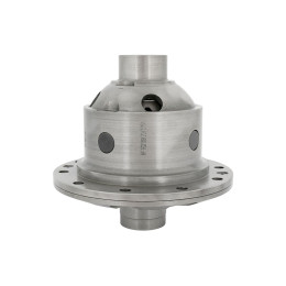 Блокировка заднего дифференциала HF пневматическая  для Jeep Wrangler TJ, LJ, Cherokee XJ, FSJ, DANA44