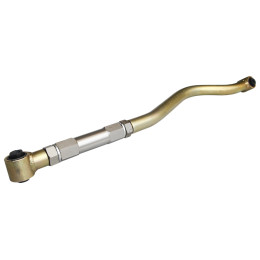 Тяга Панара РИФ регулируемая УАЗ Хантер