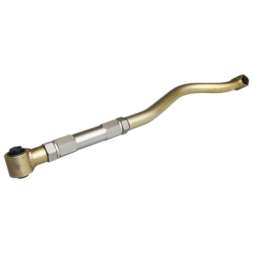 Тяга Панара РИФ регулируемая УАЗ Хантер