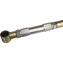 Тяга Панара РИФ регулируемая УАЗ Хантер