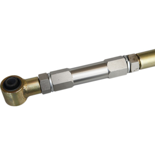 Тяга Панара РИФ регулируемая УАЗ Хантер