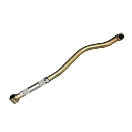 Тяга Панара РИФ регулируемая УАЗ Хантер