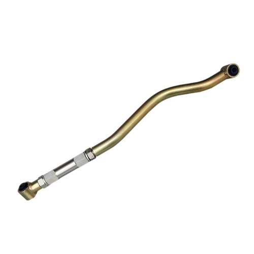 Тяга Панара РИФ регулируемая УАЗ Хантер