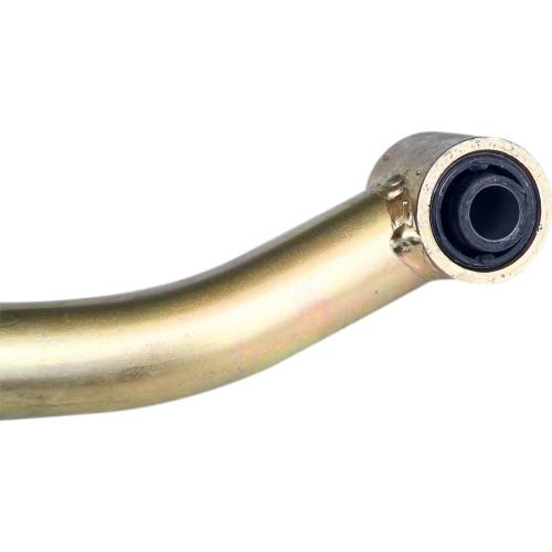 Тяга Панара РИФ регулируемая УАЗ Хантер