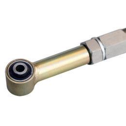 Тяга Панара РИФ регулируемая задняя ВАЗ Нива, Chevrolet Niva