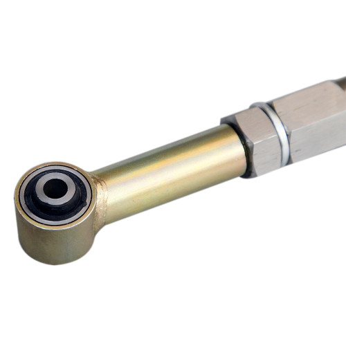 Тяга Панара РИФ регулируемая задняя ВАЗ Нива, Chevrolet Niva