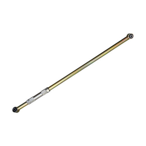 Тяга Панара РИФ регулируемая задняя ВАЗ Нива, Chevrolet Niva