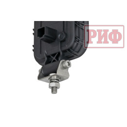 Фара водительского света РИФ 19W LED